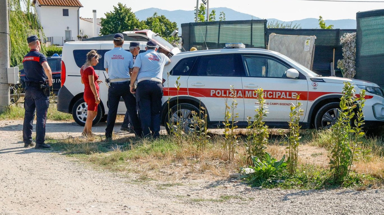 Sindaca e polizia locale di Montopoli: "In questi mesi tante segnalazioni". Tutti coloro che non rispettano il regolamento saranno colpiti dalle sanzioni. Sindaca e polizia locale di Montopoli: "In questi mesi tante segnalazioni". Tutti coloro che non rispettano il regolamento saranno colpiti dalle sanzioni.