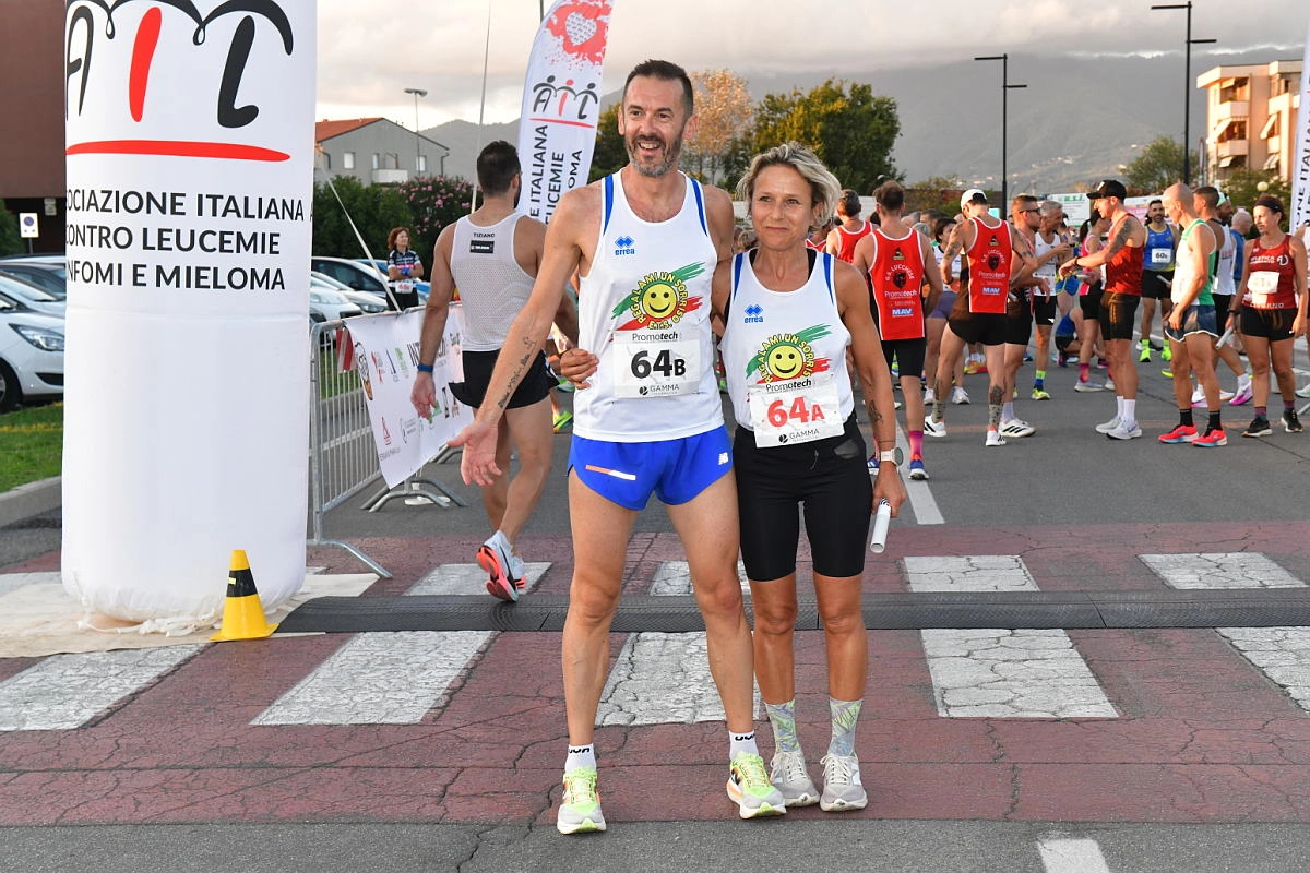 immagine di sfondo 27