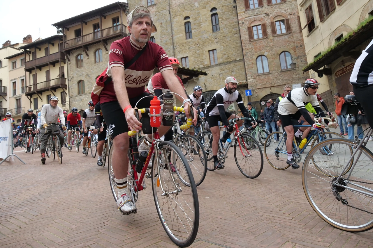 immagine di sfondo 9