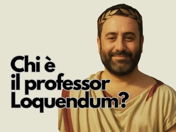 immagine articolo