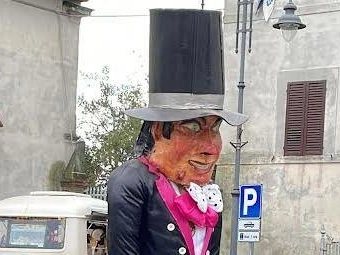 immagine articolo