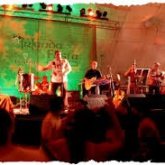 “Di Giovedì sere d'estate a Lucignano”: musica, sapori e magia sotto le stelle. Attesa per il gran finale con Luci Park