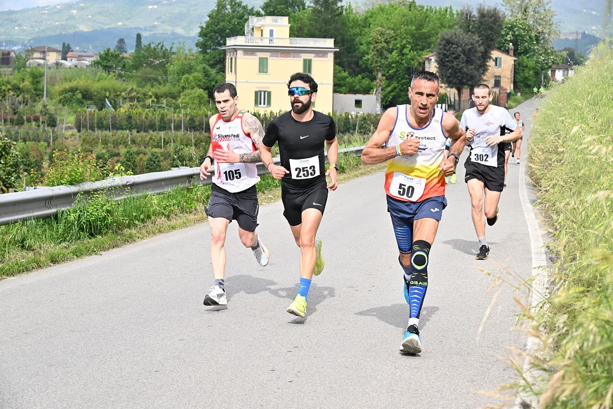 immagine di sfondo 34
