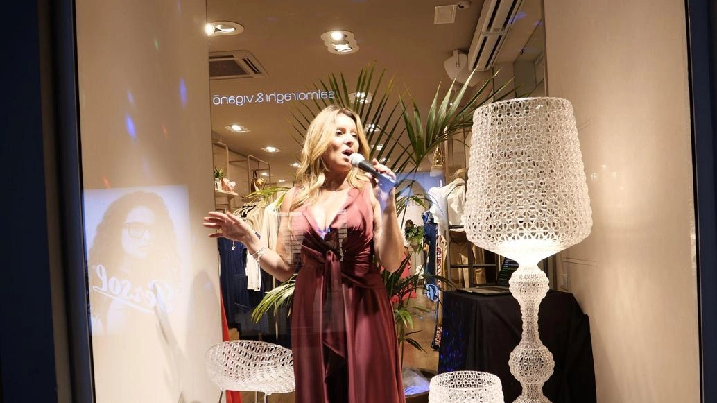 Tornano i giovedì dello shopping. Il centro resta ’aperto’ fino alle 24