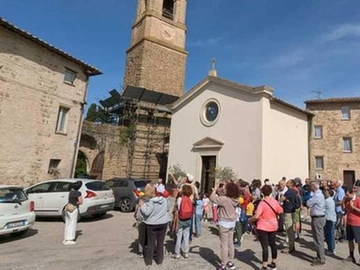 immagine articolo