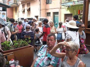 immagine articolo
