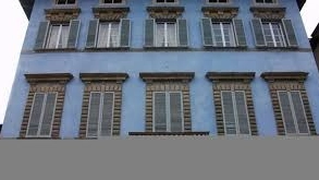 Il 10 aprile a Palazzo Blu ultimo incontro di Warning