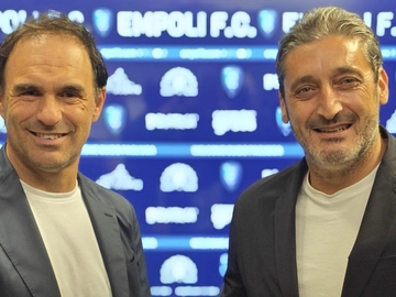 immagine articolo