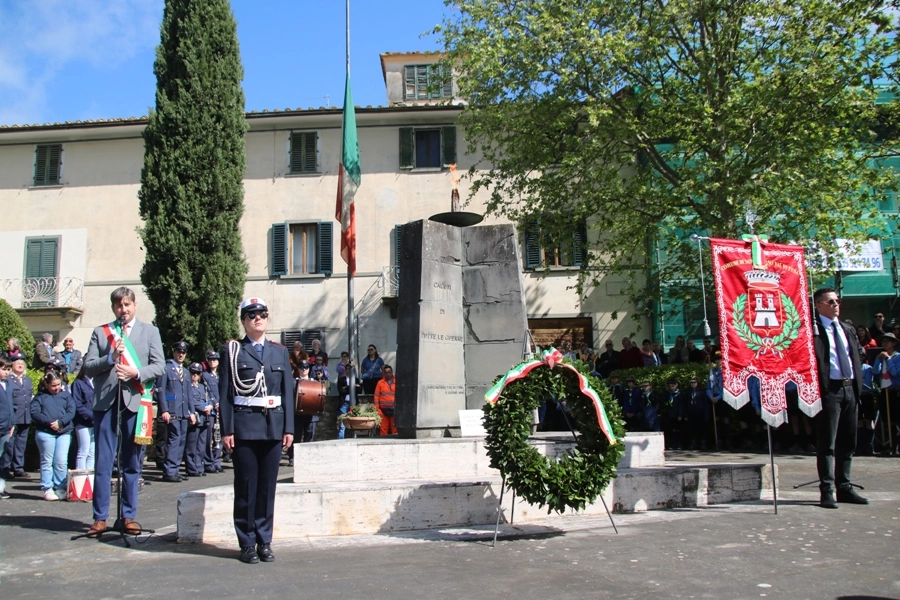 immagine di sfondo 2