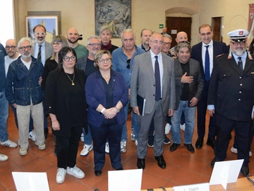 immagine articolo