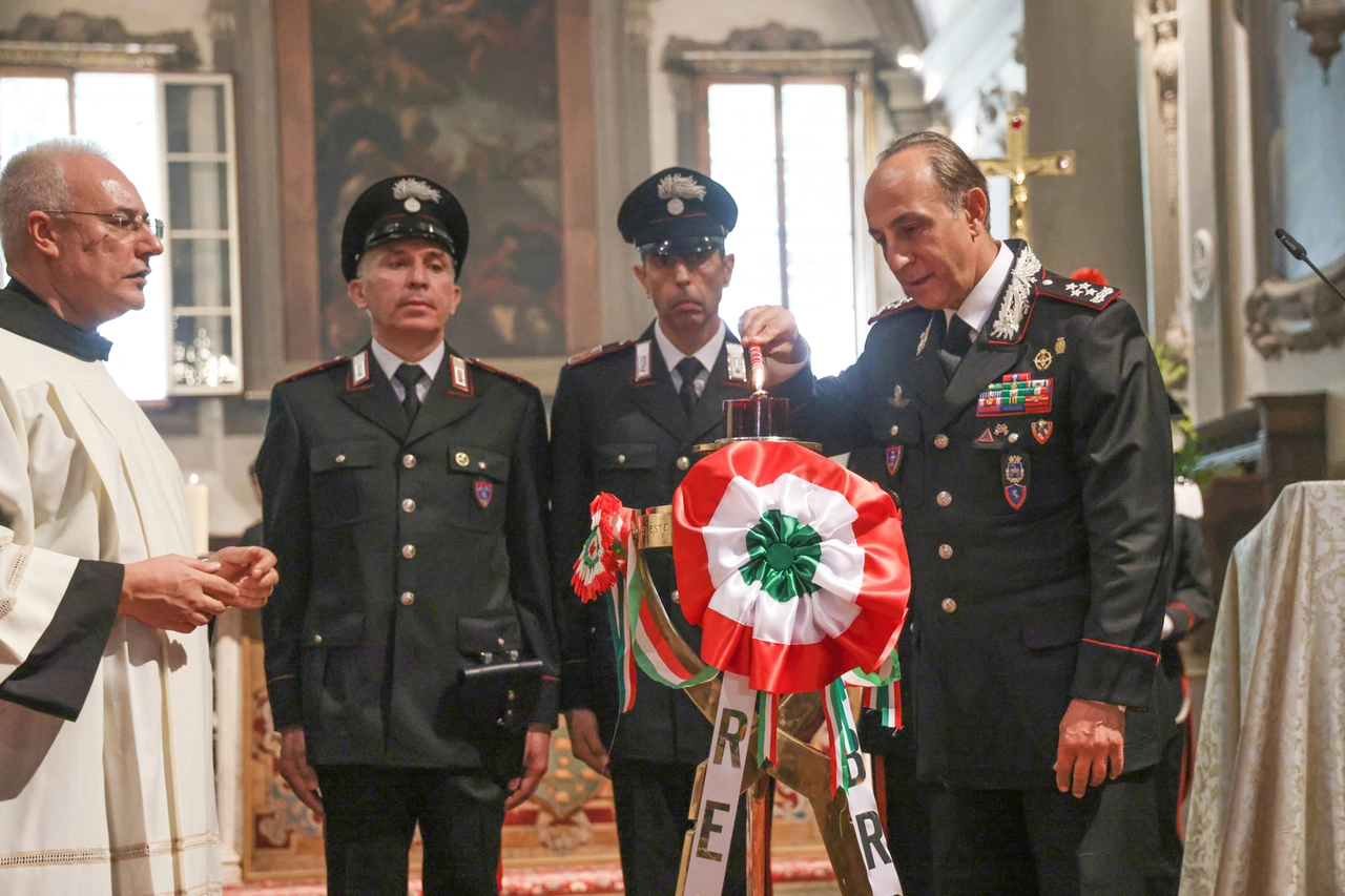 immagine di sfondo 1