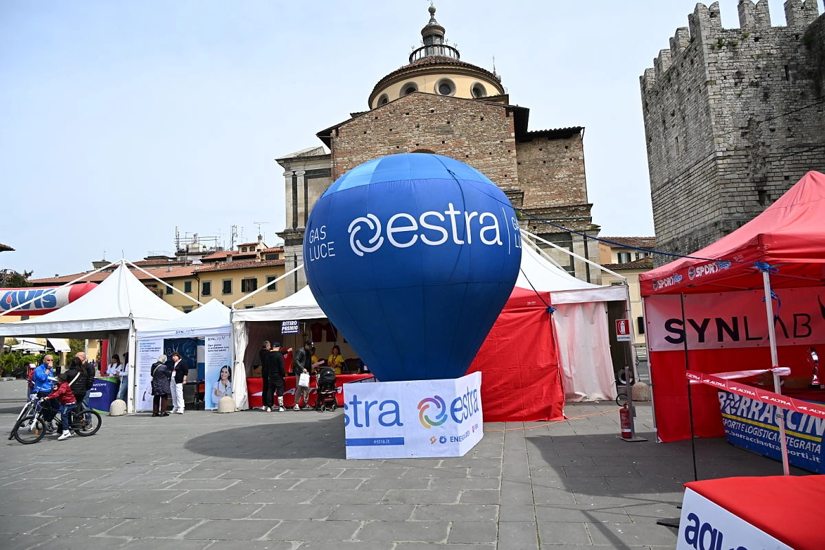 immagine di sfondo 7