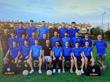 immagine articolo