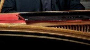 Altra settimana all’insegna della musica con l’associazione Il Contrappunto. Si parte domani sera alle 21.15 nel chiostro della Collegiata... Altra settimana all’insegna della musica con l’associazione Il Contrappunto. Si parte domani sera alle 21.15 nel chiostro della Collegiata...
