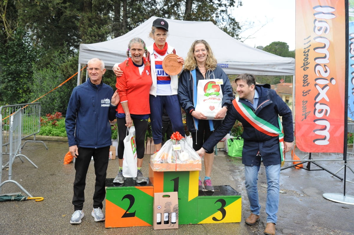 immagine di sfondo 29