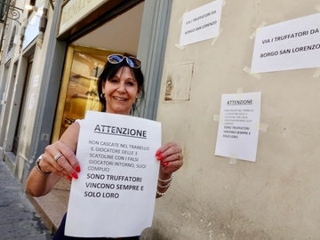 immagine articolo