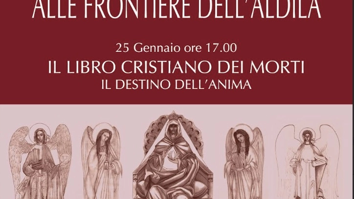 Il libro Il libro