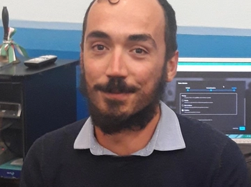 immagine articolo