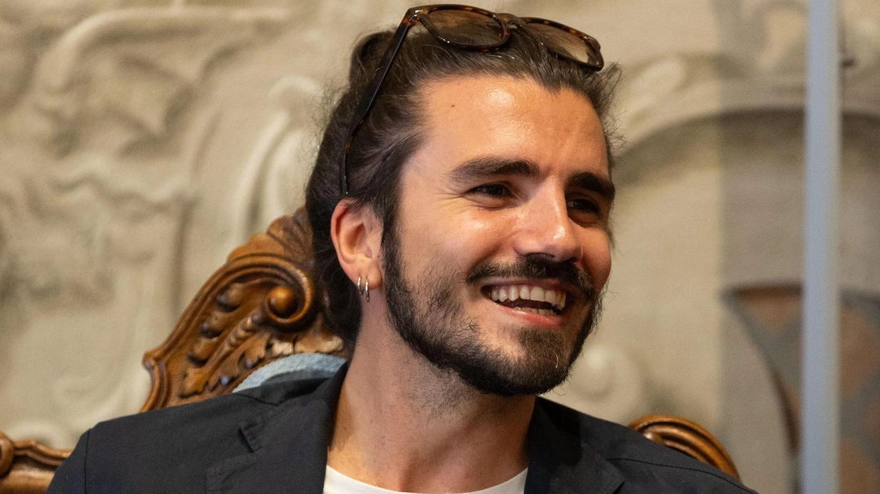 "La decisione di trasferire alla società partecipata Sepi il servizio di centralino comunale per le richieste di primo intervento da...