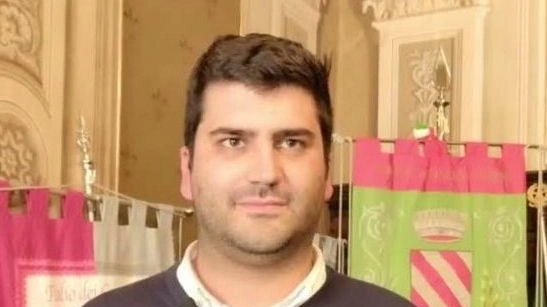 Gualdo Tadino, l’obiettivo è sostenere i gruppi Gualdo Tadino, l’obiettivo è sostenere i gruppi