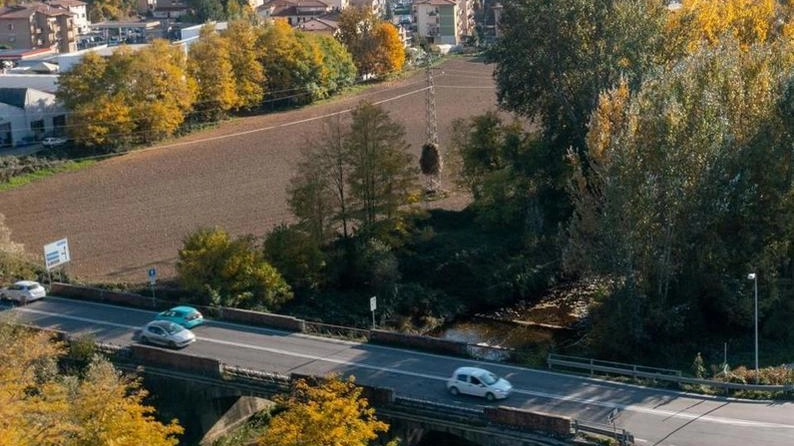 Scatta il piano anti-frane. Arrivano i finanziamenti per i lavori sulle strade