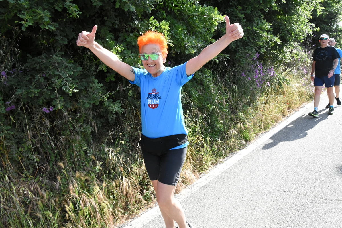 immagine di sfondo 34