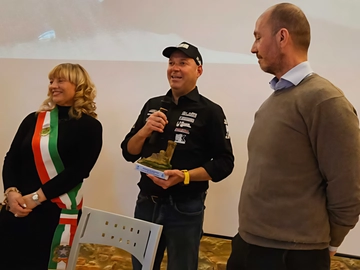 immagine articolo
