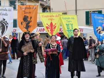 immagine articolo