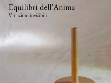 immagine articolo