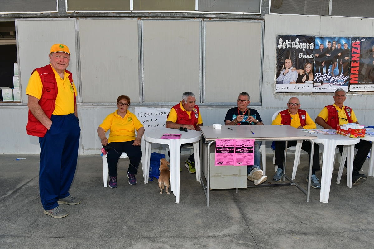 immagine di sfondo 30