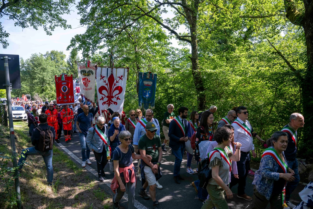 immagine di sfondo 15
