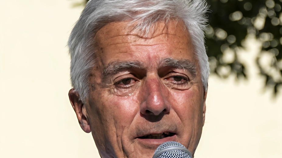 Il Comune ha intenzione di recedere con la partecipata e valutare un’altra gestione Il Comune ha intenzione di recedere con la partecipata e valutare un’altra gestione