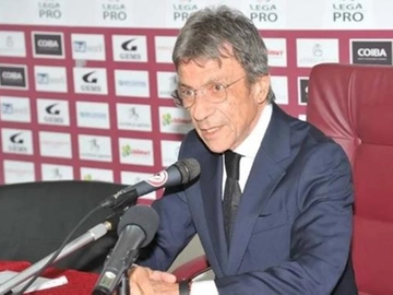 immagine articolo