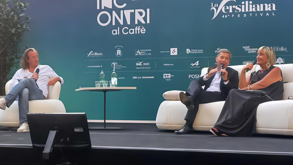 bolognesi vuol dire radio emittente da mezzo secolo
