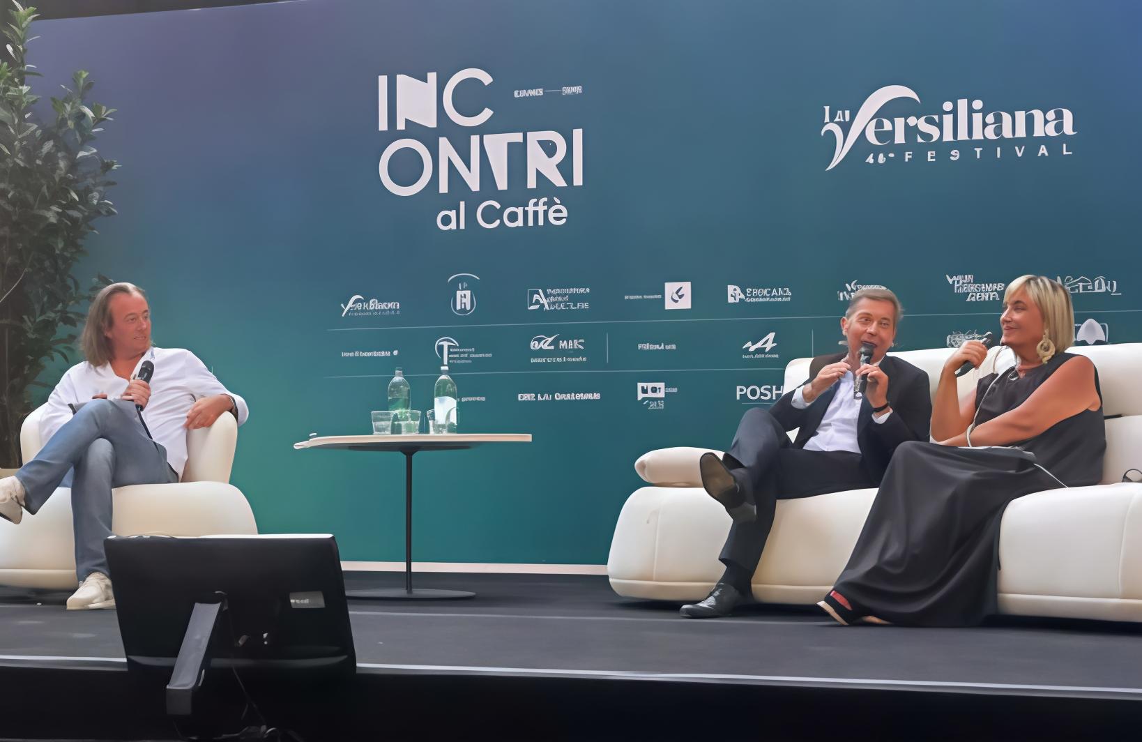 Bolognesi vuol dire radio. Emittente da mezzo secolo