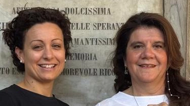 In San Domenico riflettori sul libro di Vestri e Bartoletti: un viaggio nel tempo In San Domenico riflettori sul libro di Vestri e Bartoletti: un viaggio nel tempo