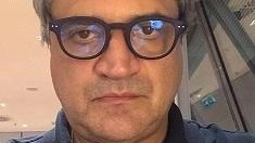 Un intreccio di storie, di vite spezzate e di battaglie per la dignità: questo è “Per giusta causa” (Milieu Edizioni),... Un intreccio di storie, di vite spezzate e di battaglie per la dignità: questo è “Per giusta causa” (Milieu Edizioni),...