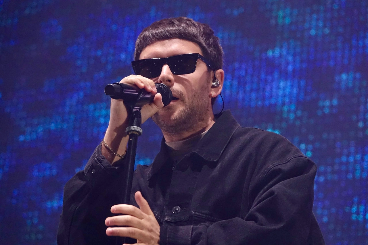 immagine di sfondo 11