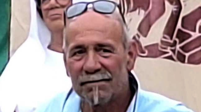 Massimo Sacchelli è stato eletto nuovo presidente della Pro Strettoia dopo che Lorenzo Silicani ha deciso di non ricandidarsi