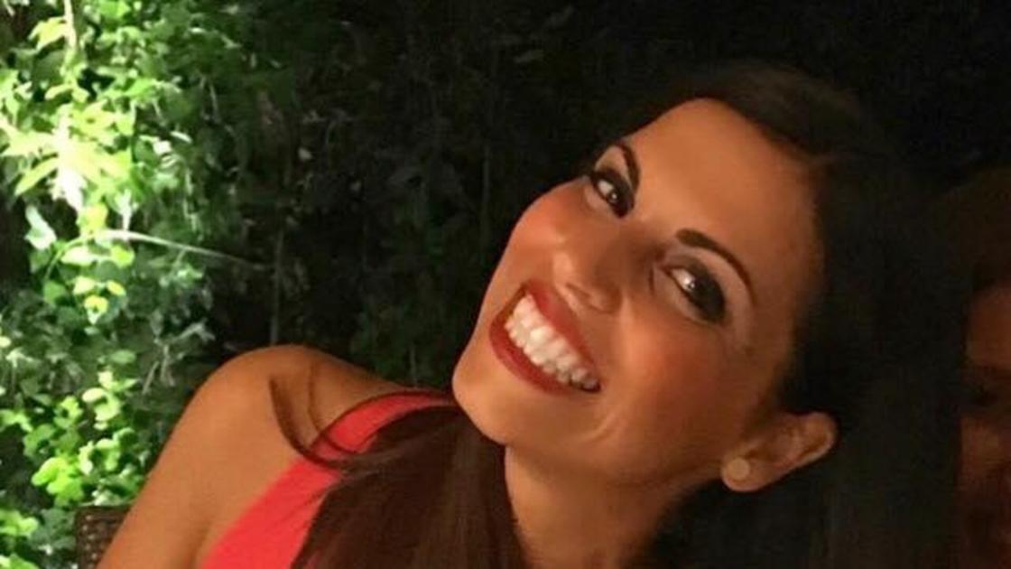 suo figlio uccise l ex fidanzata padre ottiene via libera alla fondazione contro la violenza sulle donne da Lanazione.it suo figlio uccise l ex fidanzata padre ottiene via libera alla fondazione contro la violenza sulle donne