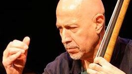 Nell’ambito di BargaJazz festival stasera alle 21.30 nel nuovo teatro all’aperto di Molazzana verrà presentato l’album "Dagli Appennini alle Madonie"...