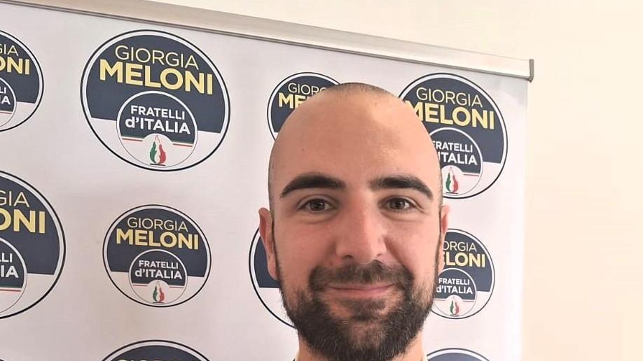 https://www.lanazione.it/image-service/view/acePublic/alias/contentid/Y2VmYzRmZWItMWJjYi00/0/dibattito-sul-caso-prato-fdi-alza-il-tiro-contro-il-pd-finanziamenti-e-controlli-la-sinistra-deve-chiarire.jpeg?f=16:9&w=1200&h=630