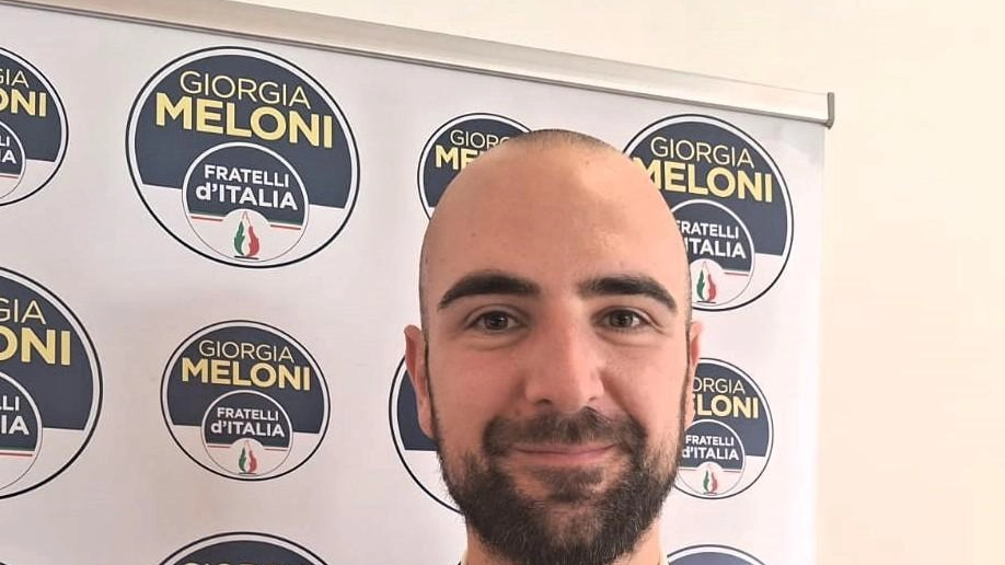Il segretario Matteo Mazzanti attacca sindaca e segretario dem "Sul tema più delicato della campagna elettorale però continuano a tacere". Il segretario Matteo Mazzanti attacca sindaca e segretario dem "Sul tema più delicato della campagna elettorale però continuano a tacere".