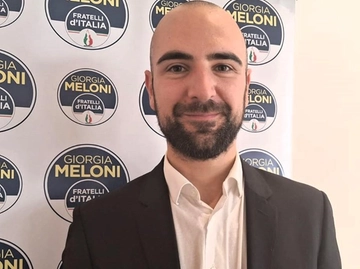 immagine articolo