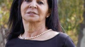 Mirella Pastorelli Mirella Pastorelli