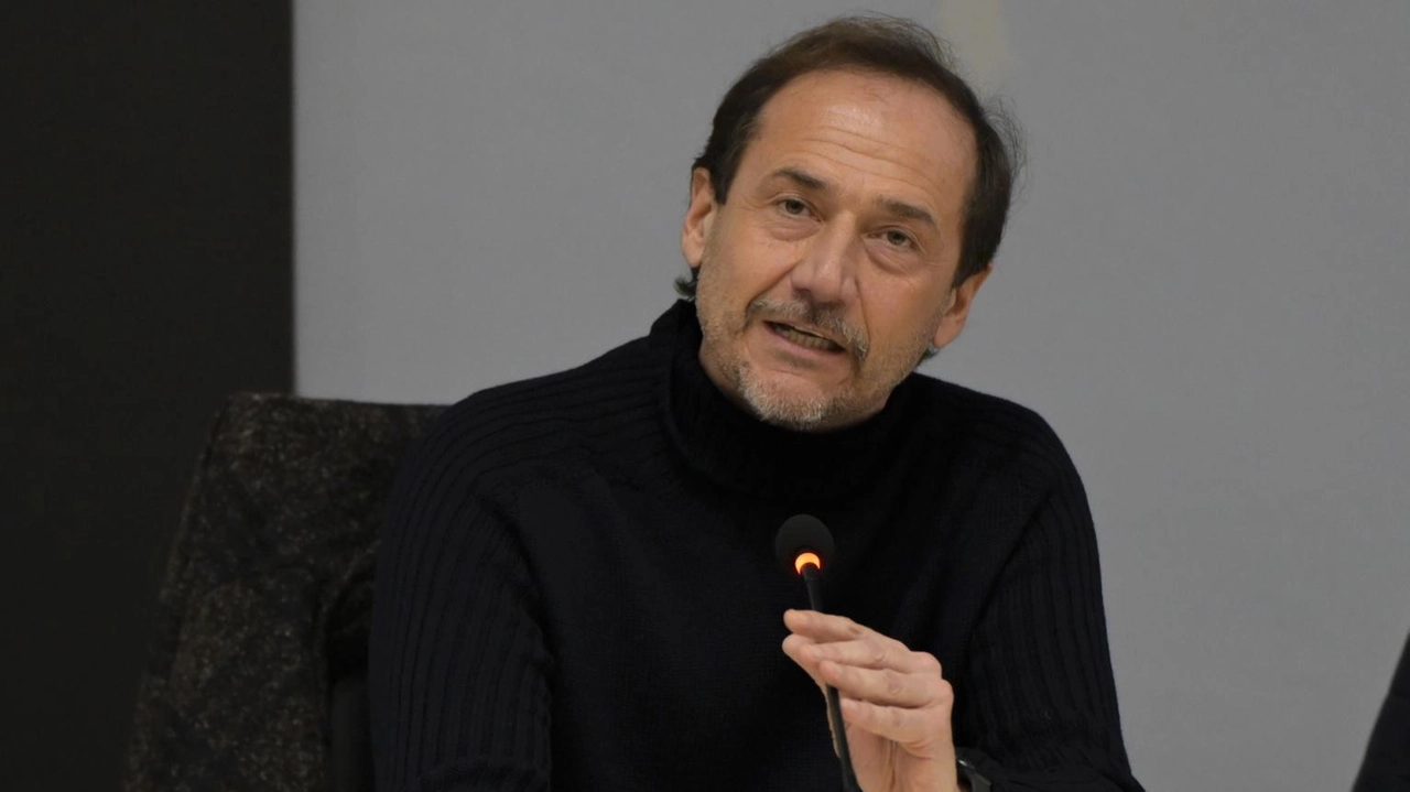 Firenze, Fabio Giorgetti si dimette dal consiglio comunale