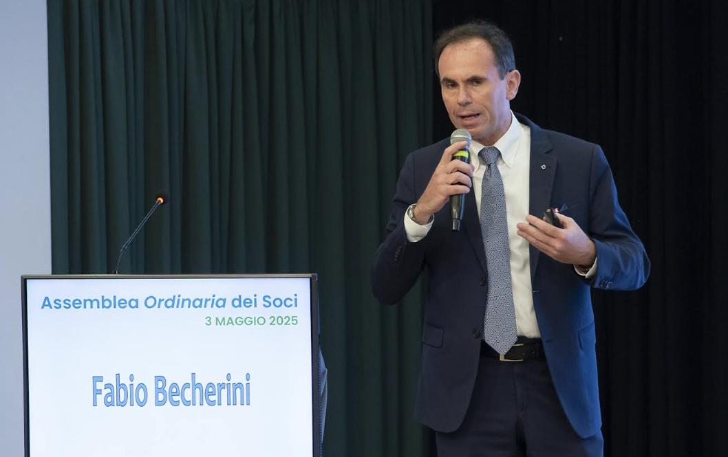 Banca Tema da Lanazione.it banca tema ottimi i dati di bilancio e rafforzamento della presenza sul territorio
