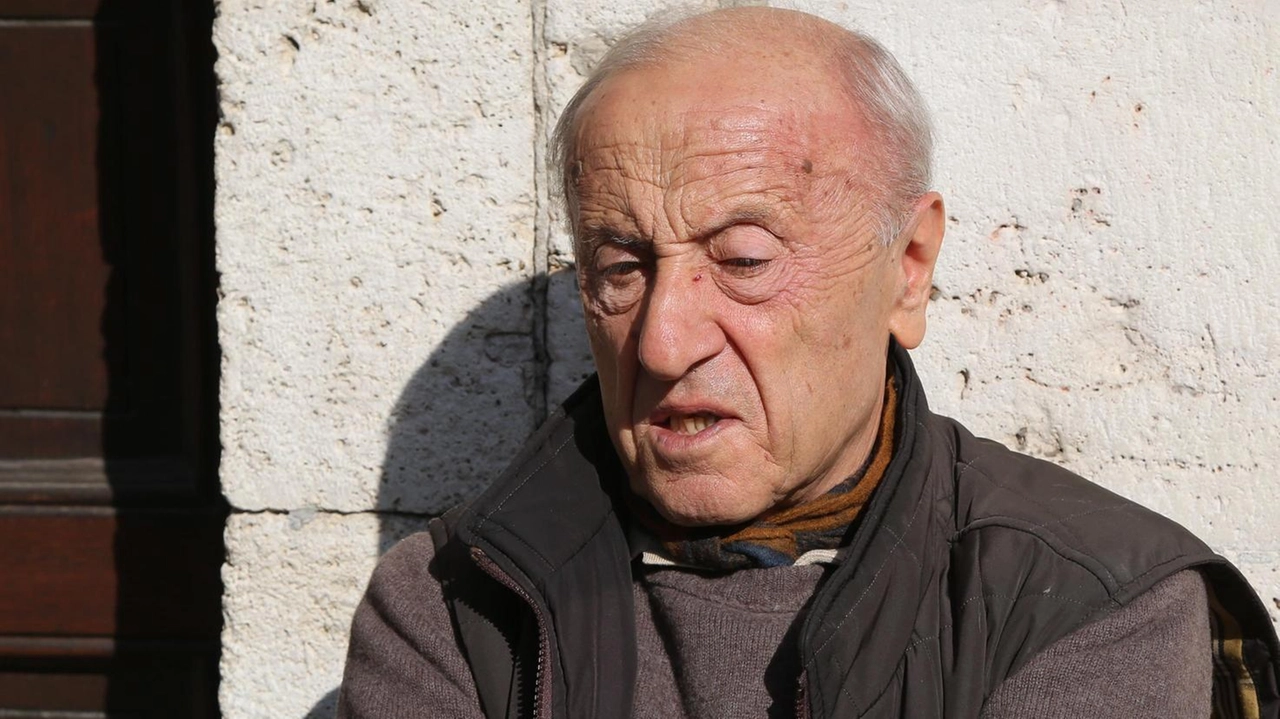 "Fatto privato in un appartamento privato, che poteva avvenire in qualsiasi posto". Paolo Mariotti: "Ma avremmo volentieri fatto a meno di parlare di Amanda" . "Fatto privato in un appartamento privato, che poteva avvenire in qualsiasi posto". Paolo Mariotti: "Ma avremmo volentieri fatto a meno di parlare di Amanda" .