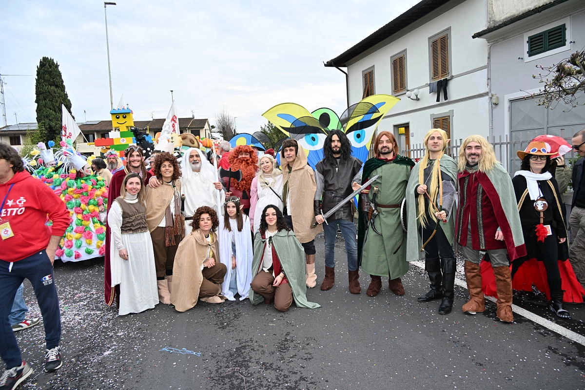 immagine di sfondo 20