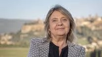 Roberta Palazzetti: «Mentre l’Umbria cresce in termini di visitatori, il comprensorio orvietano spende tanto ma non recupera» Roberta Palazzetti: «Mentre l’Umbria cresce in termini di visitatori, il comprensorio orvietano spende tanto ma non recupera»